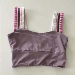 Free People Movement Time Out Tank Top